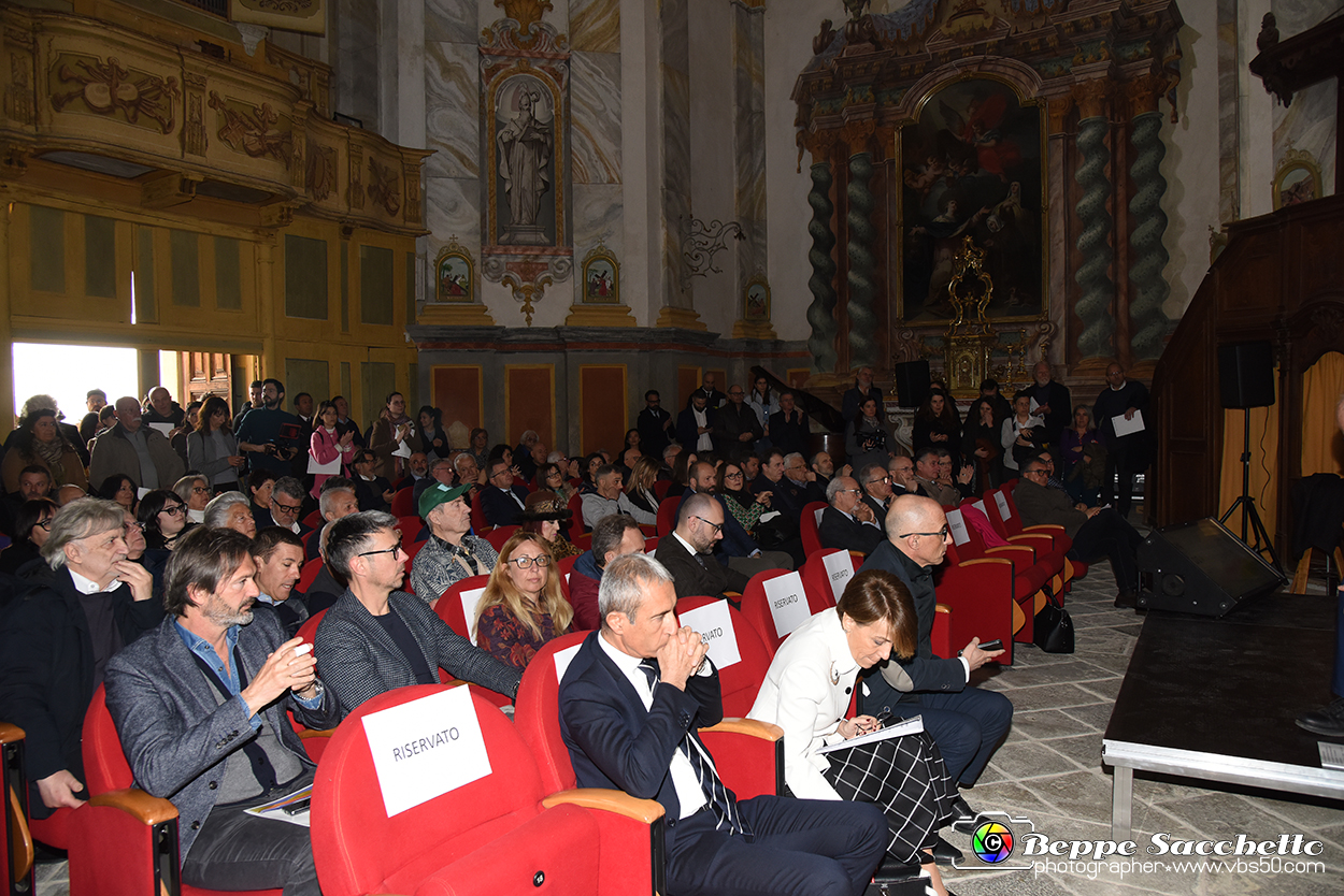 VBS_7813 - Snodi. Colline co-creative di Langhe, Roero e Monferrato.jpg